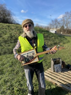 324439549_627294805821035_3000985844065385929_n