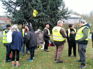 Samedi%2020-11%20RP%20Leroy-Merlin%2014