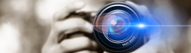 causerie-presse causerie-presse