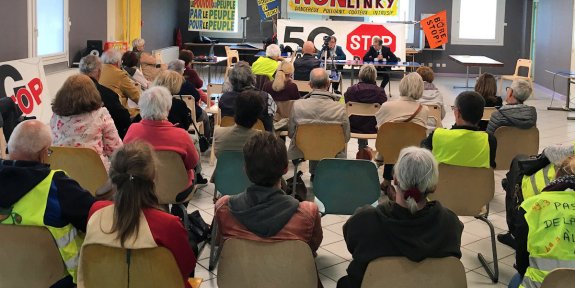 Photo%20Sant%C3%A9%202