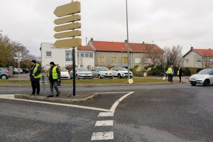 Mercredi%2017-11%20RP%20Botanic%202