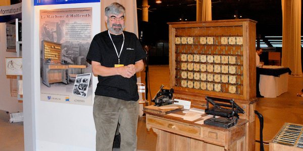 Machine_d_Hollerith
