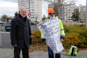 vlcsnap-2024-11-24-23h04m21s499 vlcsnap-2024-11-24-23h04m21s499