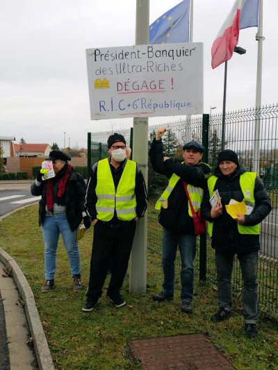 Mercredi%2017-11%20RP%20Botanic%201