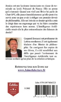 La_Triche_Parfaite-presentation