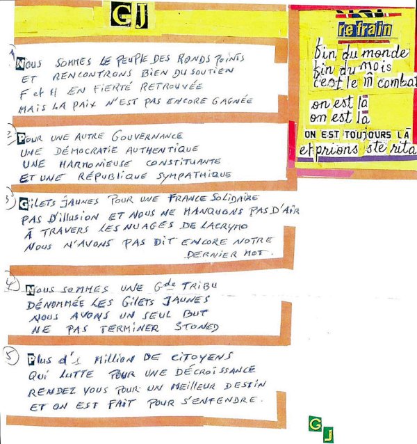 La%20balade%20GJ%20%C3%A0%20Joe