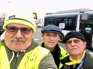 Vendredi%2019-11%20Carrefour%20Leclerc-Castorama%204