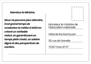 AESH-carte-syndicats-verso