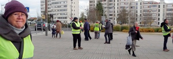 vlcsnap-2024-11-24-23h10m56s596-retaillee vlcsnap-2024-11-24-23h10m56s596-retaillee