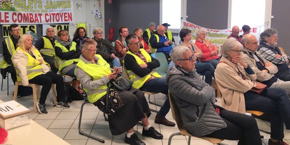 Photo%20Sant%C3%A9%201