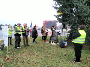 Samedi%2020-11%20RP%20Leroy-Merlin%2011