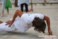 photo_2024-07-17_10-05-25