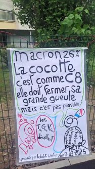 vlcsnap-PAM07 vlcsnap-PAM07