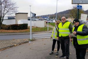 Vendredi%2019-11%20Carrefour%20Leclerc-Castorama%205