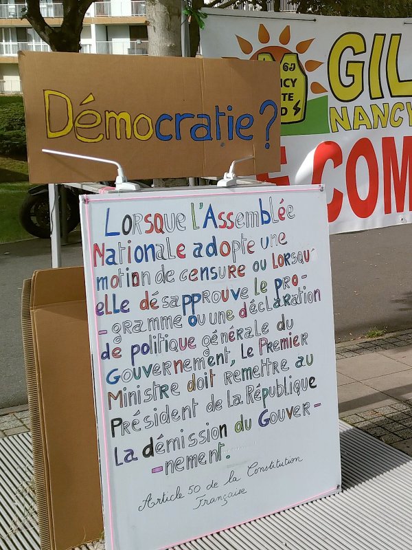 20240929_Porteurs-Paroles_03 20240929_Porteurs-Paroles_03