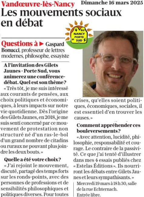 Article_ER_16-03-2025