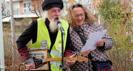 vlcsnap-2024-11-24-23h13m59s331-retaille vlcsnap-2024-11-24-23h13m59s331-retaille