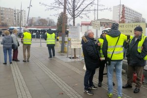 Dimanche%2021-11%20March%C3%A9%20Vandoeuvre%205