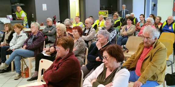 Photo%20Sant%C3%A9%203