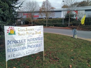 Jeudi%2018-11%20RP%20Leroy-Merlin%201