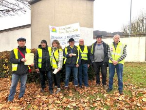 Vendredi%2019-11%20Carrefour%20Leclerc-Castorama%201