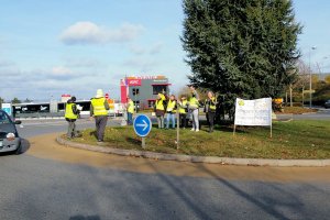 Samedi%2020-11%20RP%20Leroy-Merlin%204