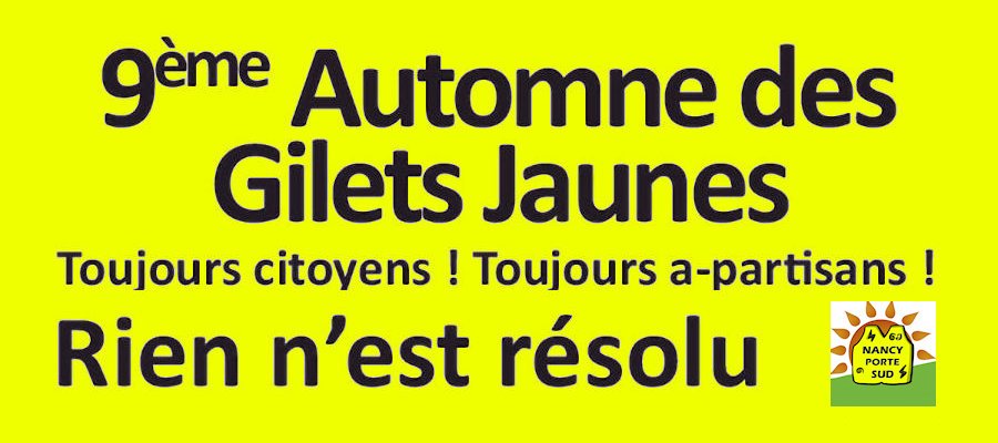 blog-header-image