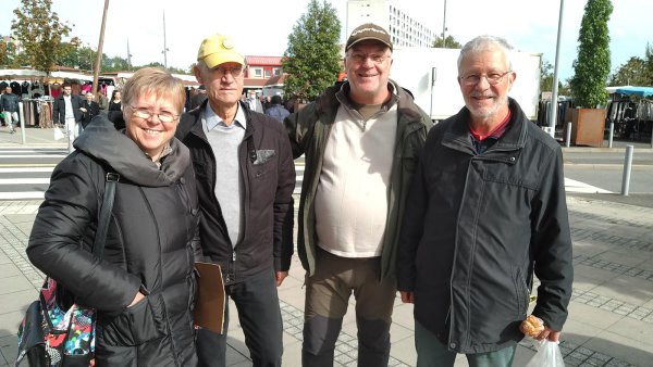 20240929_Porteurs-Paroles_04 20240929_Porteurs-Paroles_04