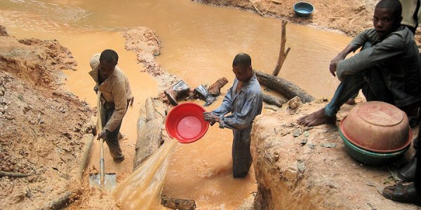 Extracion_Coltan_Congo