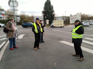 Jeudi%2018-11%20RP%20Leroy-Merlin%205