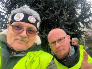 Samedi%2020-11%20RP%20Leroy-Merlin%206