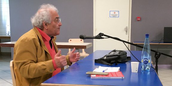 Photo%20Presse Photo%20Presse