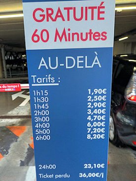 tarifs%20Q-Park%20-%2020231213_134207