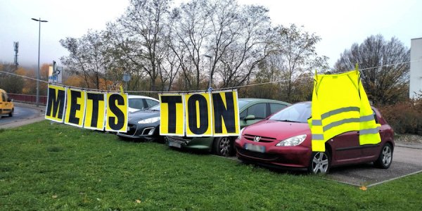 2022-11-26_Mets-ton-gilet