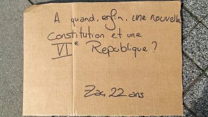 20240929_Porteurs-Paroles_07 20240929_Porteurs-Paroles_07