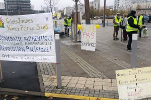 Dimanche%2021-11%20March%C3%A9%20Vandoeuvre%204