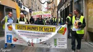 Metz_FD_4735