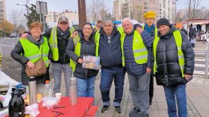 Nancy_captureVLC_437