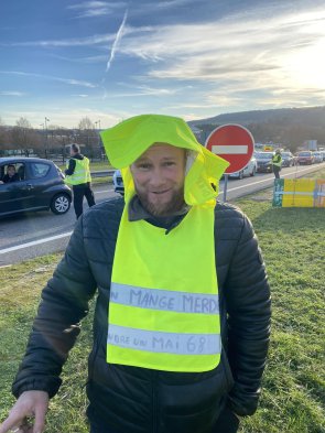 324656420_489319446461290_3253485121260856399_n