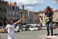 451682666_10161635328424655_4846554707029239522_n