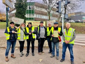 Vendredi%2019-11%20Carrefour%20Leclerc-Castorama%202