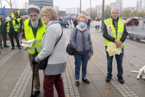 Dimanche%2021-11%20March%C3%A9%20Vandoeuvre%201