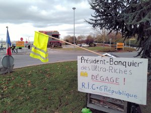 Jeudi%2018-11%20RP%20Leroy-Merlin%202