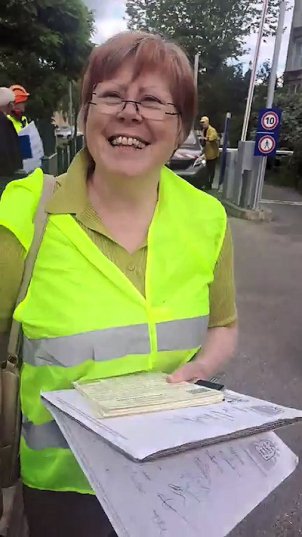 vlcsnap-PAM02 vlcsnap-PAM02