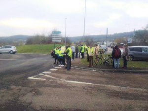 Mercredi%2017-11%20RP%20Botanic%204