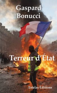 Terreur_d_Etat-couverture