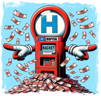 parking%20payant%20hopital%20avec%20fond%20et%20transparence