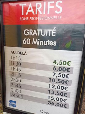 tarifs%20Q-Park%20-%2020240206_150326