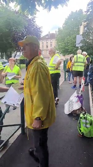 vlcsnap-PAM05 vlcsnap-PAM05