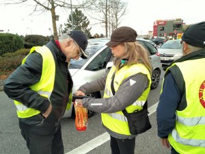 Jeudi%2018-11%20RP%20Leroy-Merlin%206